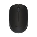Logitech M171 Wireless Mouse 1