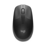 Logitech M190 Wireless Mouse 1