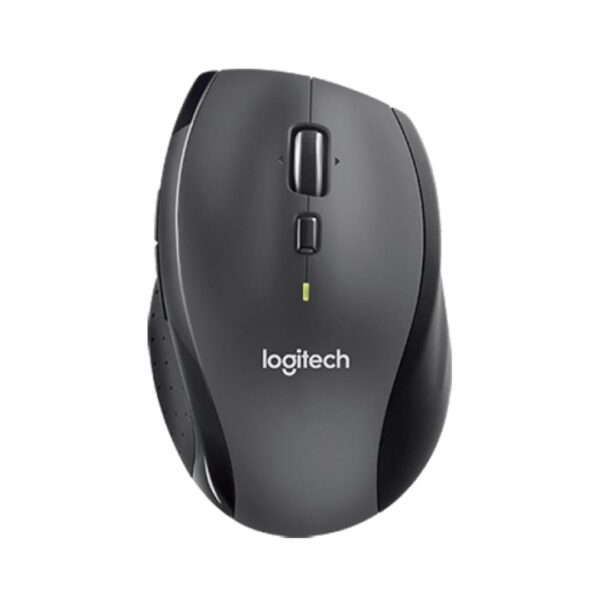 Logitech-M705.jpg