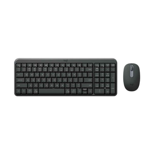Logitech-MK250-Bluetooth®-Compact-Keyboard-Mouse-Combo.jpg