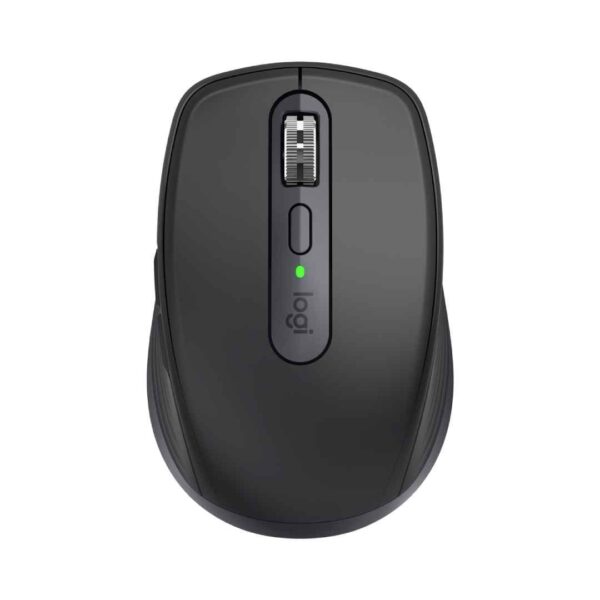 Logitech-MX-Anywhere-3S-Wireless-Mouse.jpg