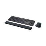 Logitech MX Keys Combo for Business | Gen 2 1