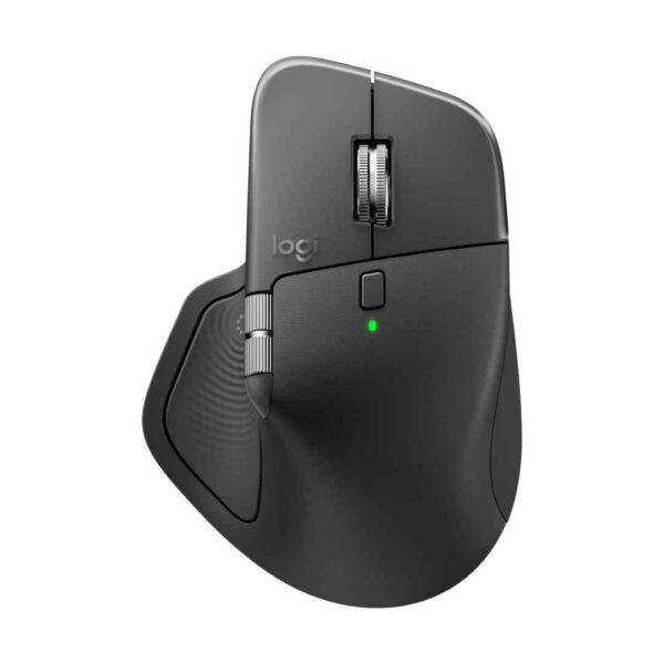 Logitech-MX-Master-4-Wireless-Mouse.jpg