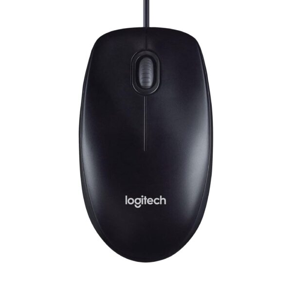 Logitech-Wired-Mouse-M90.jpg