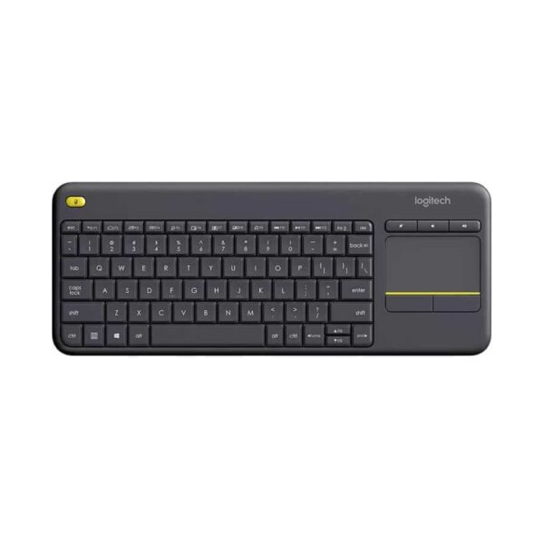 Logitech-Wireless-Touch-Keyboard-K400-Plus.jpg