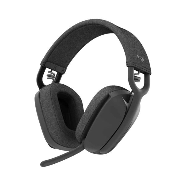 Logitech-Zone-Vibe-100-Wireless-Headset.jpg