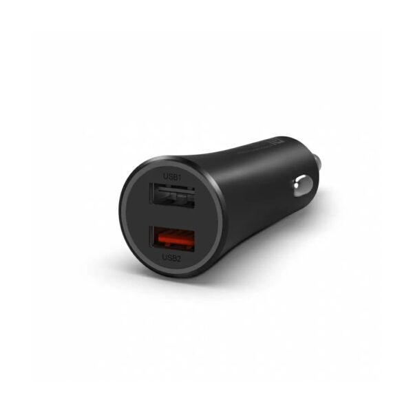 MI-37W-DUAL-PORT-CAR-CHARGER.jpg MI-37W-DUAL-PORT-CAR-CHARGER.jpg
