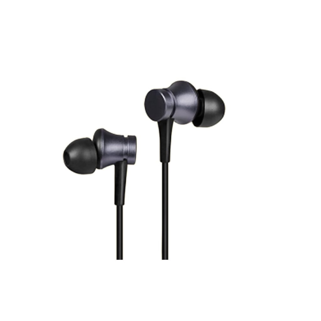 MI In Ear Headphones Basic