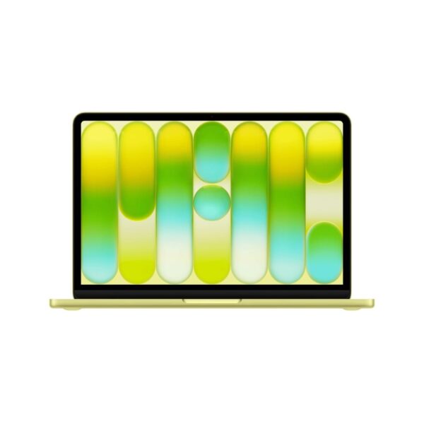 MacBook-Neo-citrus.jpg MacBook-Neo-citrus.jpg