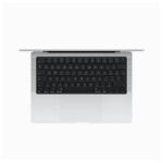 Apple MacBook Pro 14-inch M3 Pro 2