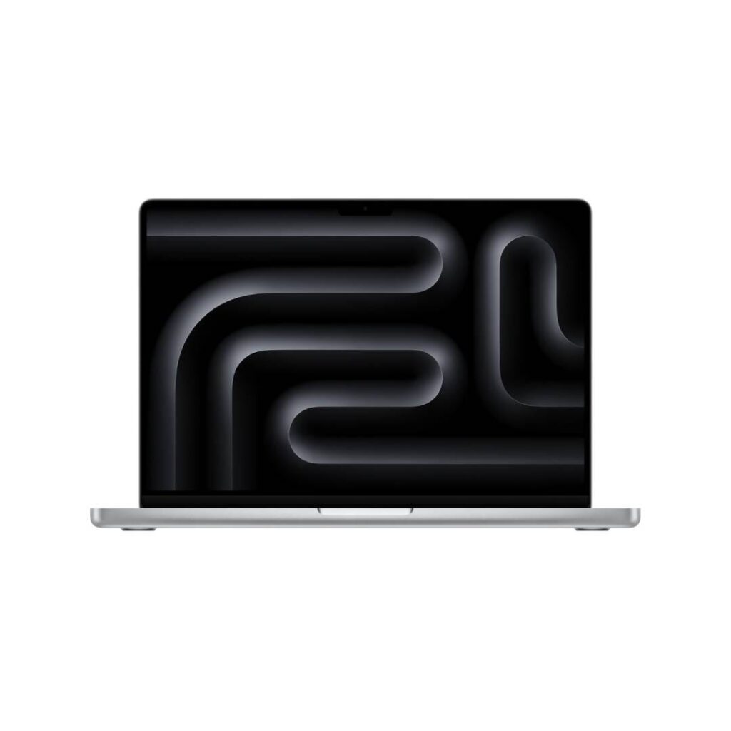 Apple MacBook Pro 14-inch M3 Pro