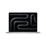 Apple MacBook Pro 14-inch M3 Pro 1