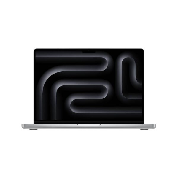 Macbook-Silver.jpg Macbook-Silver.jpg