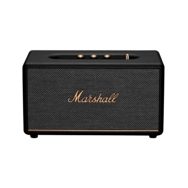 Marshall-Stanmore-III-Portable-Bluetooth-Speaker-Black.jpg Marshall-Stanmore-III-Portable-Bluetooth-Speaker-Black.jpg