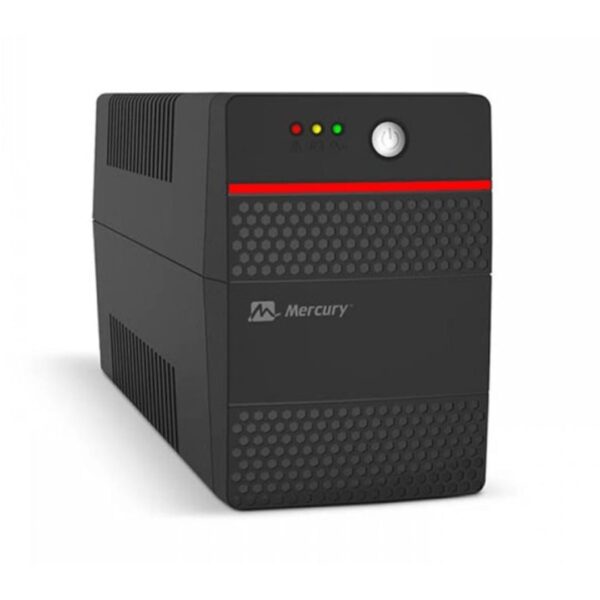 Mercury-Maverick-850-UPS-Offline-850VA510W-2X-Universal-Socket-9AH-Battery-UK-Power-Cord-.jpg Mercury-Maverick-850-UPS-Offline-850VA510W-2X-Universal-Socket-9AH-Battery-UK-Power-Cord-.jpg