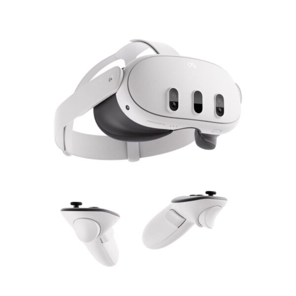 Meta-Quest-3-Mixed-Reality-VR-Headset-1.jpg