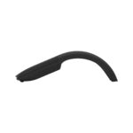 Microsoft Surface Arc Bluetooth Mouse 2