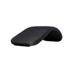 Microsoft Surface Arc Bluetooth Mouse 1