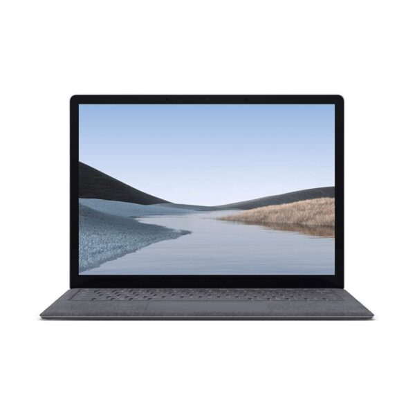 Microsoft-Surface-Laptop-3.jpg