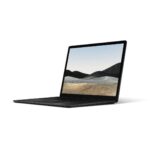 Microsoft Surface Laptop 4 13.5-inch Core i7 11th Gen 16GB RAM 256GB SSD (EX-UK Used) 2