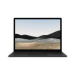 Microsoft Surface Laptop 4 13.5-inch Core i7 11th Gen 16GB RAM 256GB SSD (EX-UK Used) 1