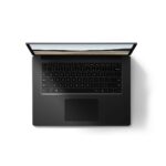 Microsoft Surface Laptop 4 13.5-inch Core i7 11th Gen 16GB RAM 256GB SSD (EX-UK Used) 3