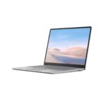 Microsoft Surface Laptop GO (1943) 12-Inch Core i5 10th Gen 16GB RAM 256GB SSD (EX-UK Used) 3
