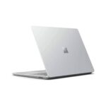Microsoft Surface Laptop GO (1943) 12-Inch Core i5 10th Gen 16GB RAM 256GB SSD (EX-UK Used) 2