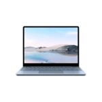 Microsoft Surface Laptop GO (1943) 12-Inch Core i5 10th Gen 16GB RAM 256GB SSD (EX-UK Used) 1