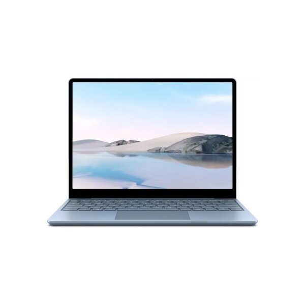Microsoft-Surface-Laptop-GO22.jpg