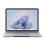 Microsoft Surface Laptop Studio 2, 14.4 Inch  Intel Core i7-13700H, 2