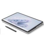 Microsoft Surface Laptop Studio 2, 14.4 Inch  Intel Core i7-13700H, 3