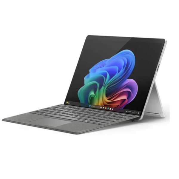 Microsoft-surface-pro-2.jpg Microsoft-surface-pro-2.jpg