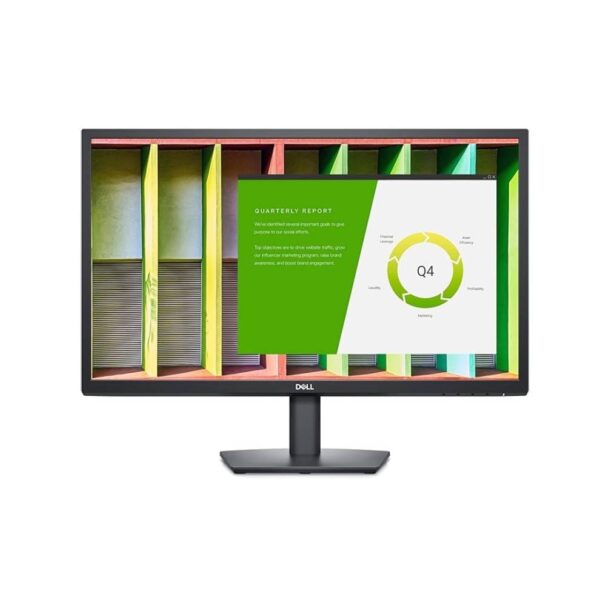 Monitors-2.jpg Monitors-2.jpg