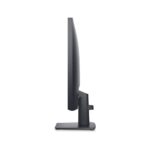 Dell E2423H 23.8″ Full HD Monitor 2