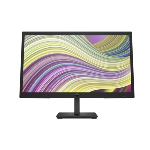 Monitors-7.jpg Monitors-7.jpg