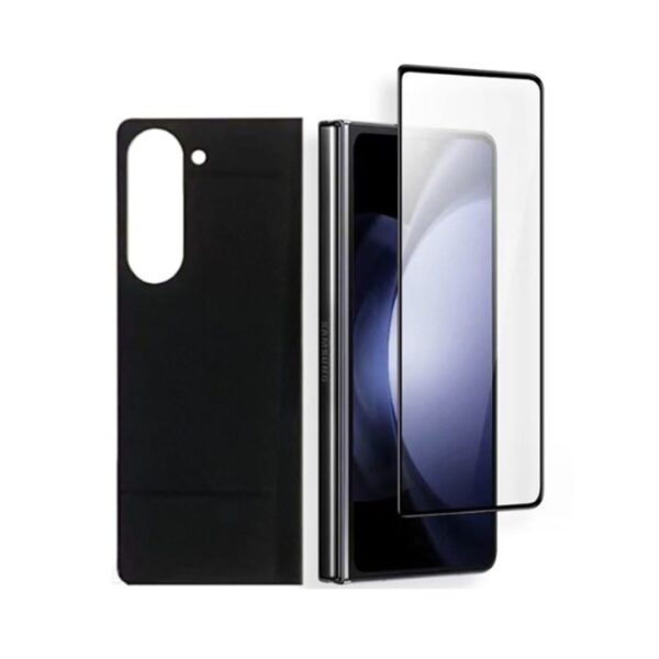 Moobify-Front-Back-Protector-for-Galaxy-Z-Fold.jpg Moobify-Front-Back-Protector-for-Galaxy-Z-Fold.jpg