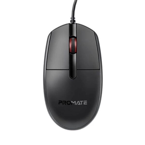 Mouse.jpg