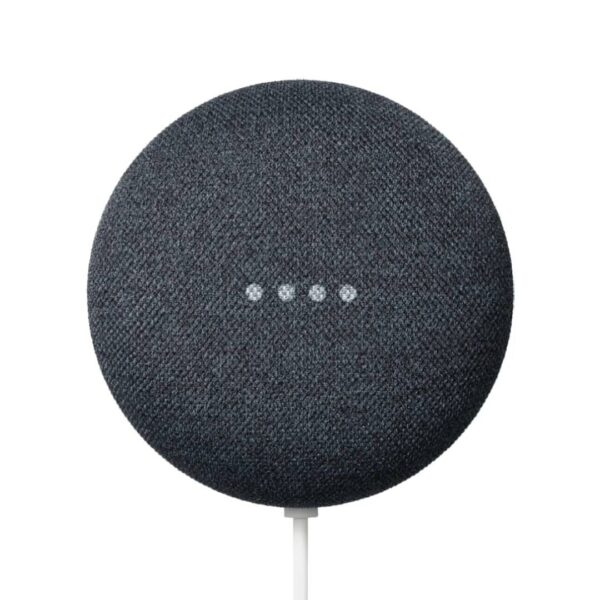 Nest-Mini-2nd-Generation.jpg