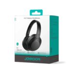 Joyroom JR-JH2 ANC Wireless Headphones 2