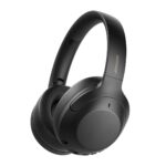 Joyroom JR-JH2 ANC Wireless Headphones 1