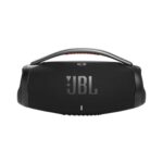 Promate Glitz LumiSound® 360° Surround Sound 2