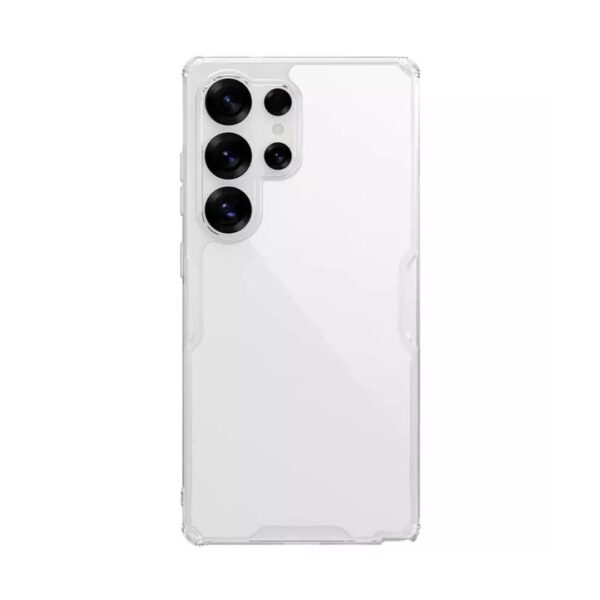 Nillkin-Nature-TPU-Pro-Series-case-for-Samsung-Galaxy-S25-Ultra.jpg Nillkin-Nature-TPU-Pro-Series-case-for-Samsung-Galaxy-S25-Ultra.jpg
