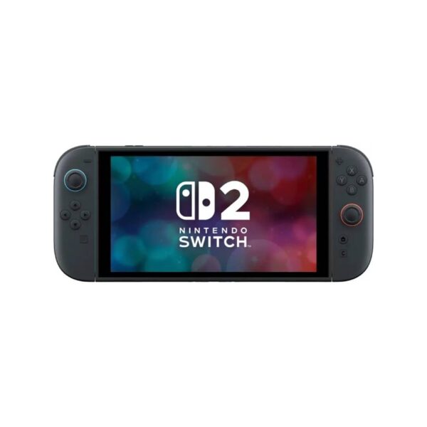 Nintendo-Switch-2.jpg