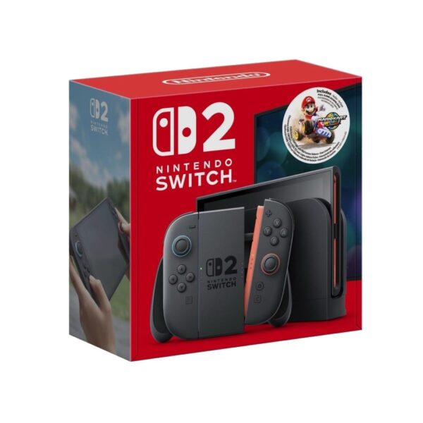 Nintendo-Switch-2-Mario-Kart.jpg