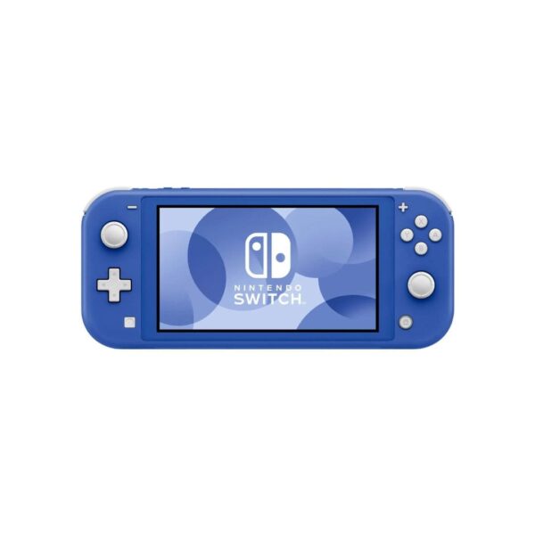 Nintendo-Switch-Lite-blue.jpg