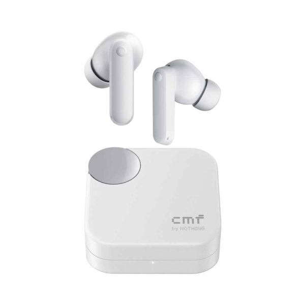 Nothing-CMF-Buds-2a-1.jpg