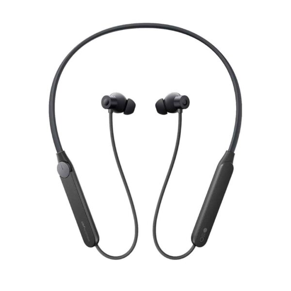 Nothing-CMF-Neckband-Pro.jpg Nothing-CMF-Neckband-Pro.jpg