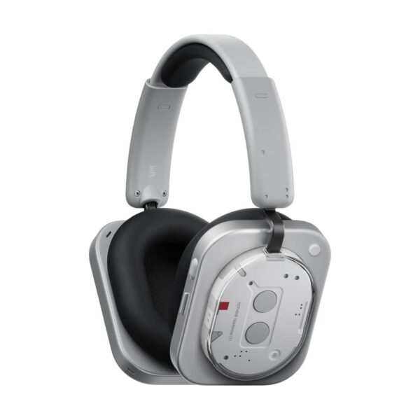 Nothing-Headphone-1.jpg