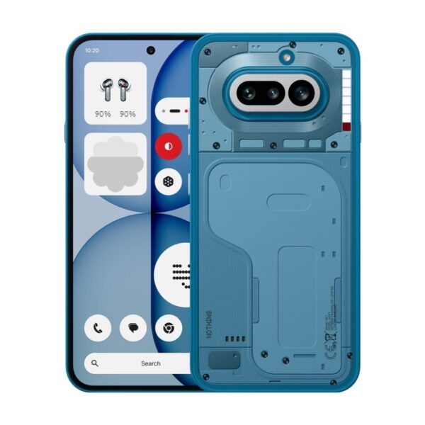 Nothing-Phone-4a.jpg Nothing-Phone-4a.jpg